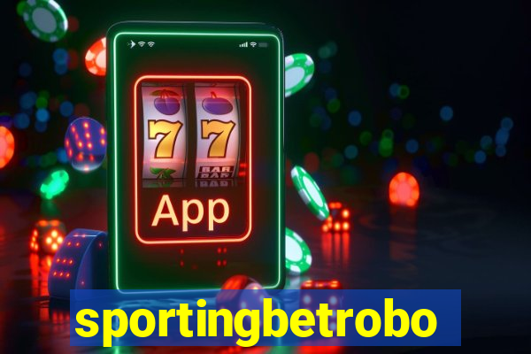 sportingbetrobo