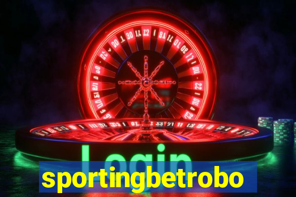 sportingbetrobo