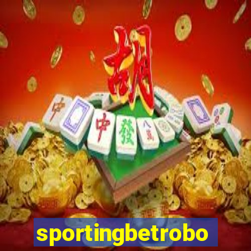 sportingbetrobo