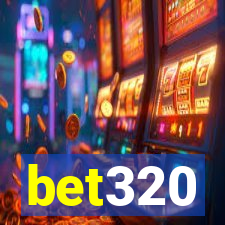 bet320