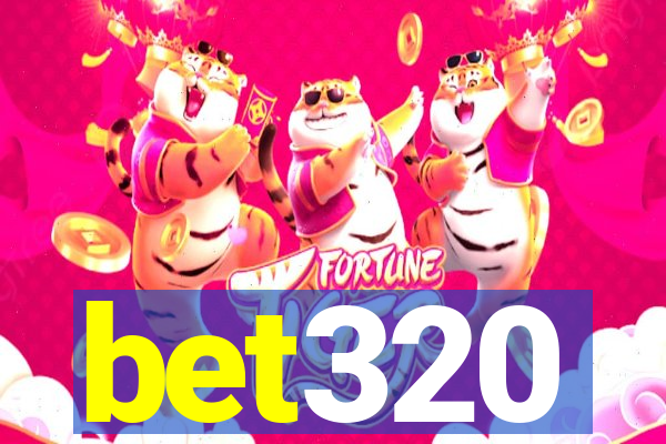 bet320