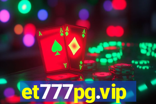 et777pg.vip