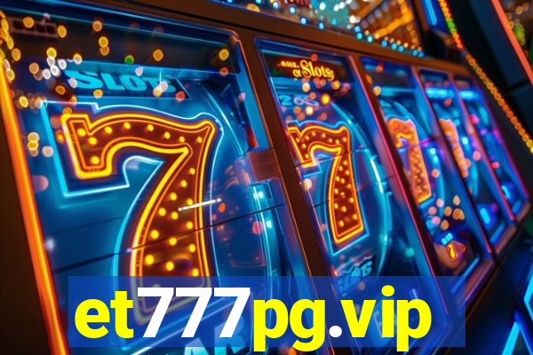 et777pg.vip