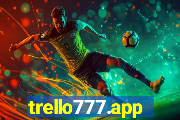 trello777.app