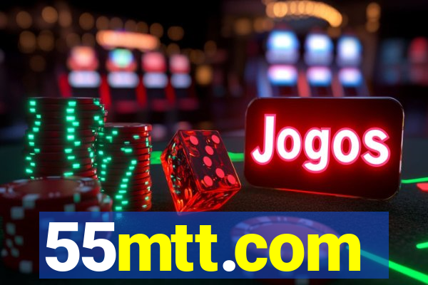 55mtt.com