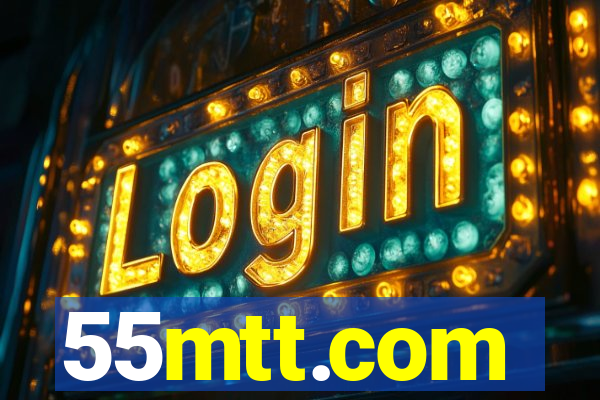 55mtt.com