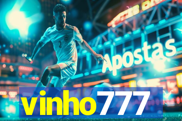 vinho777