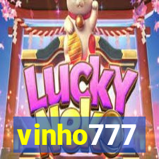 vinho777