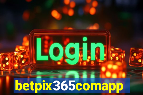 betpix365comapp