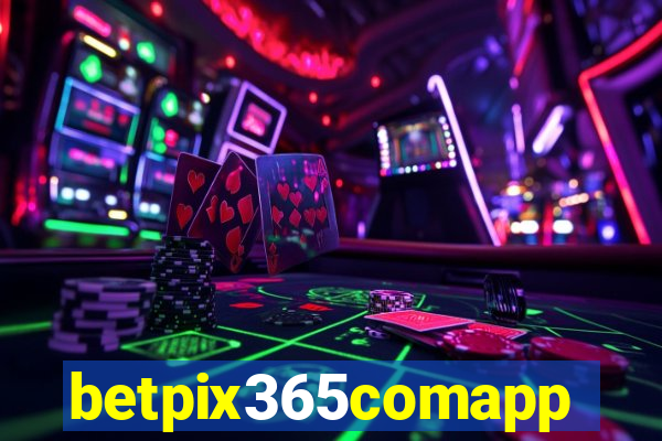 betpix365comapp