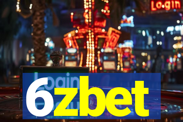 6zbet