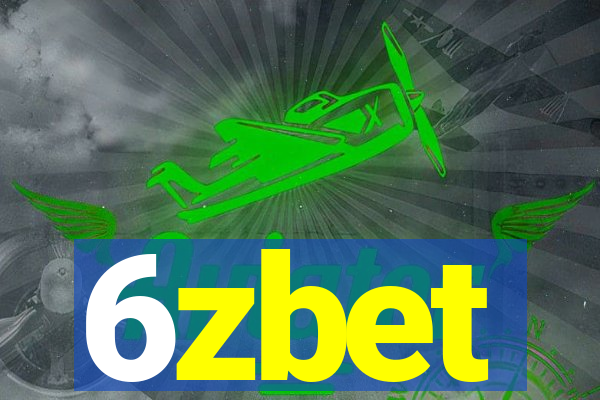 6zbet