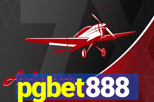 pgbet888