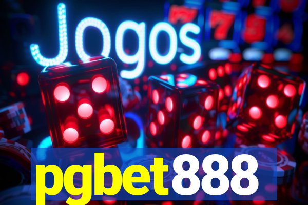 pgbet888