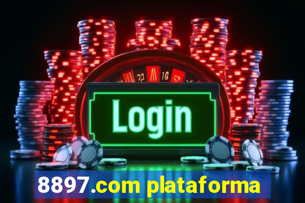 8897.com plataforma