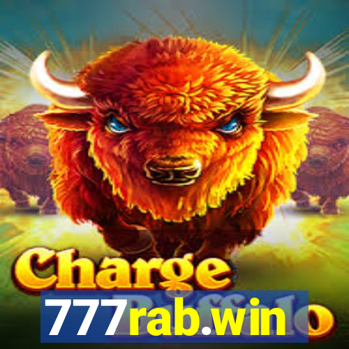 777rab.win