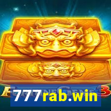 777rab.win