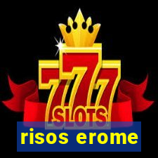 risos erome