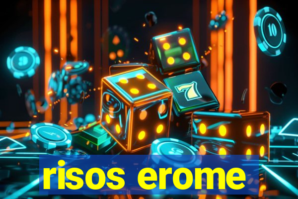 risos erome