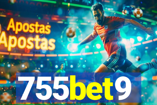 755bet9