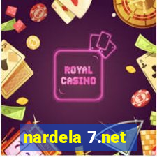 nardela 7.net