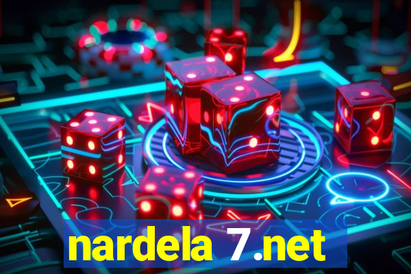 nardela 7.net