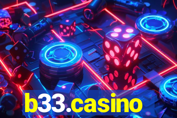 b33.casino