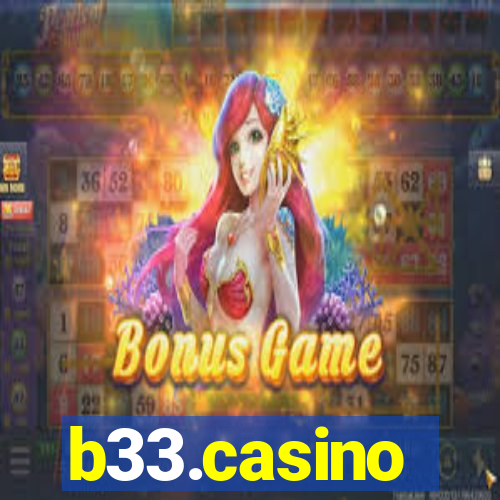 b33.casino