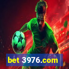 bet 3976.com