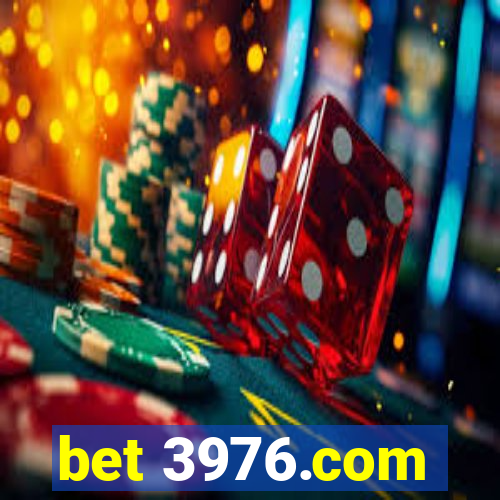 bet 3976.com