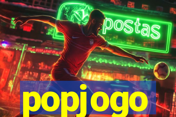 popjogo