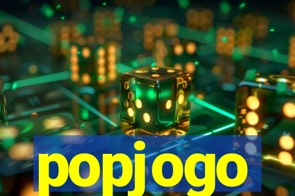 popjogo