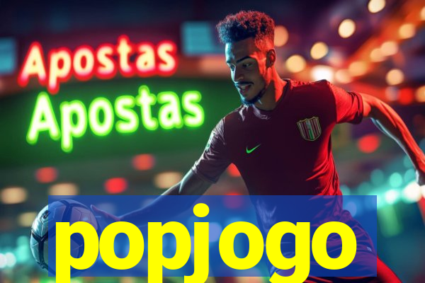 popjogo