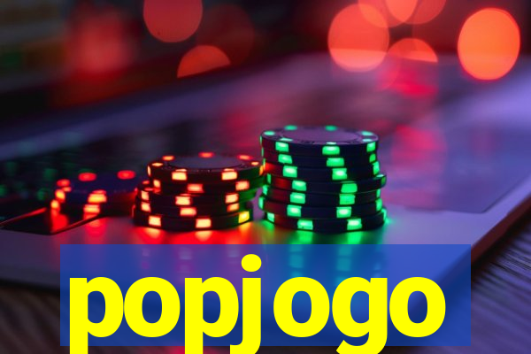 popjogo