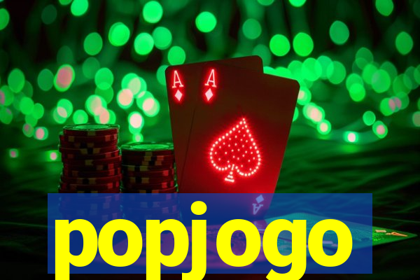 popjogo