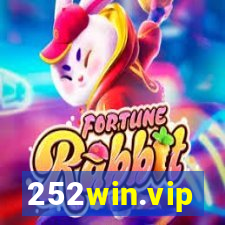 252win.vip