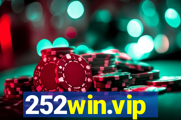 252win.vip