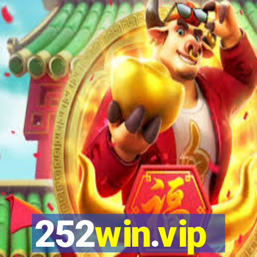 252win.vip