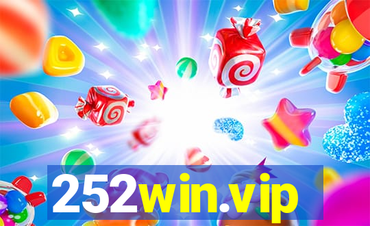 252win.vip