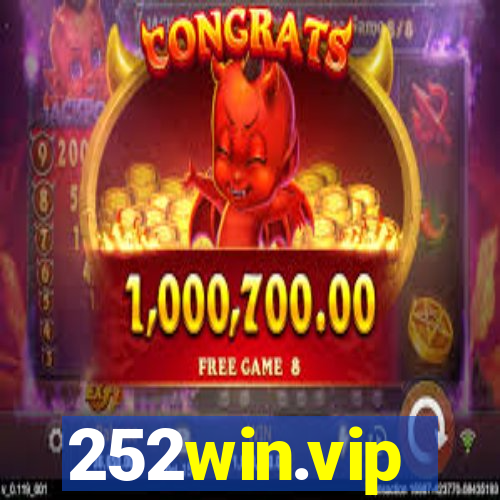 252win.vip