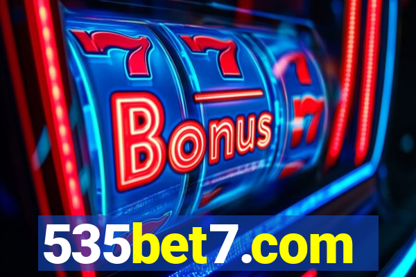 535bet7.com