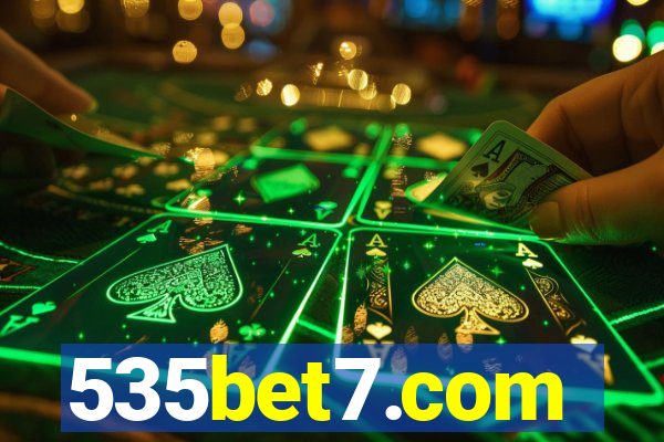 535bet7.com