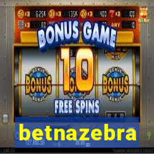 betnazebra