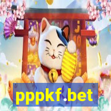 pppkf.bet