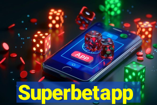 Superbetapp