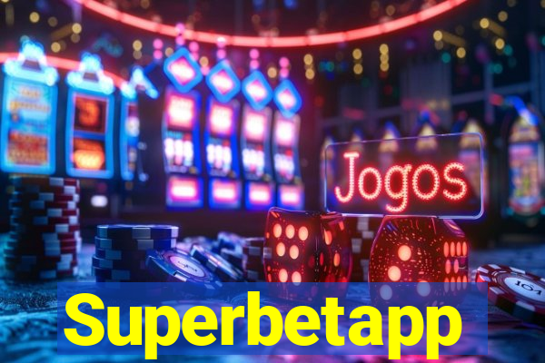 Superbetapp