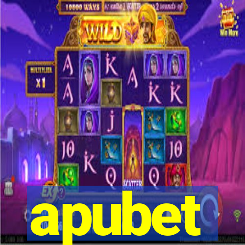 apubet