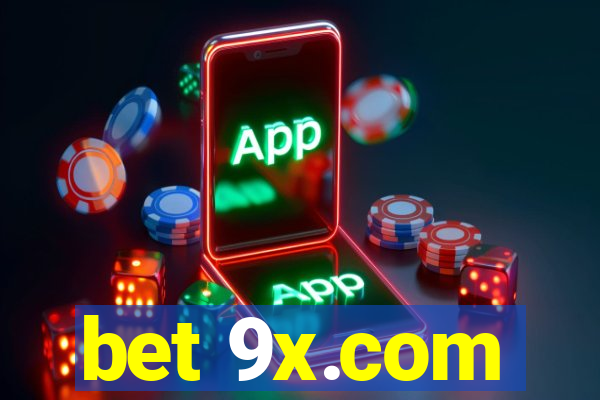 bet 9x.com