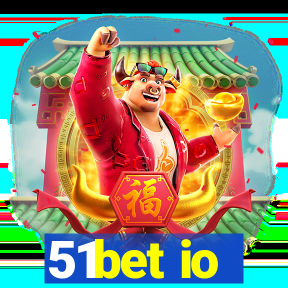 51bet io