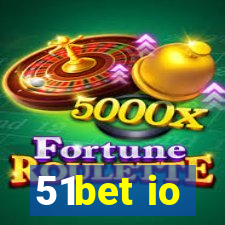 51bet io